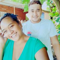 teave.arii.temaur