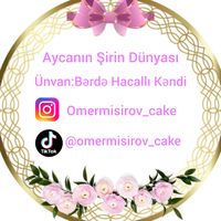 omermisirov_cake