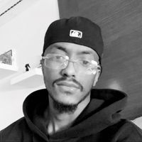 .fahd74