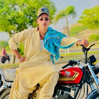 zeeshanlala313
