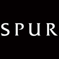 spurmagazine