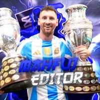 mahfuj.editor