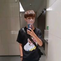 0520codychong