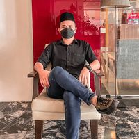 izzat_khairudin