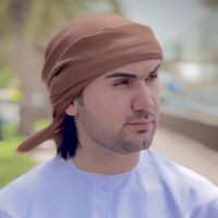 jalil_ahmad_official