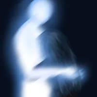 original sound - alxzz_x7