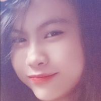 original sound - 💃🫅ပိစိလေး🤏🫶(AH Yoon)