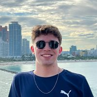 gfreitas_