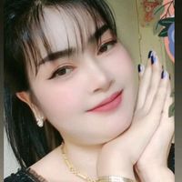 សំឡេងដើម - ស្រី ម៉ៃ