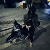 nhạc nền - danhcaptraitimem_01