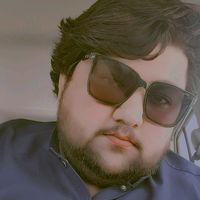 mehboob.992