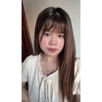 nhạc nền - Moon ơii !!!