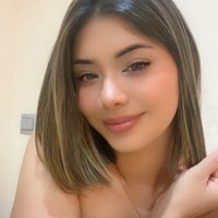jennifer.r27