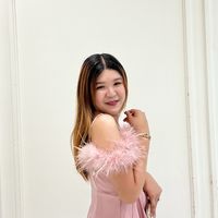 pkj_cnb
