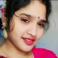original sound - sumi_akhtar_7884