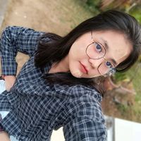 original sound - 🇲🇲5/ခင်ဦးသူလေး🇸🇬🇲🇲
