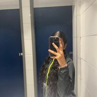 ig._.tejal