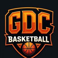 gdcbasketball
