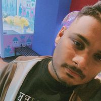 original sound - VDJ X NXVXN BXY EDITZZ