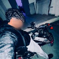 azyyyz23