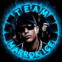 marrok_ice