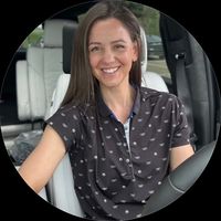 elisa_finance