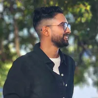 original sound - sarojsedhaiofficial