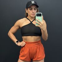 euluhfit