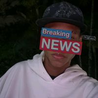 gh__.32