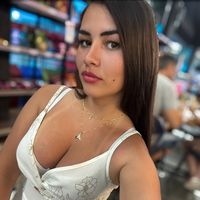 betianagonzalez66