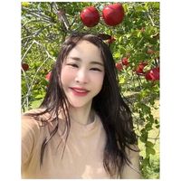 เสียงต้นฉบับ - Ananya Khumdet