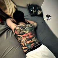 phatthanan_dk