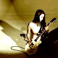 original sound