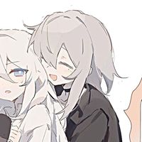 オリジナル楽曲 - 七瀬宇加ちゃむ【蝶月🦋】