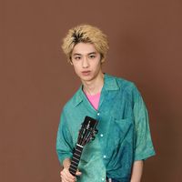 ukulele.toshiki