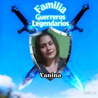 vanina.gimenez2