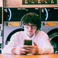 オリジナル楽曲 - KaI