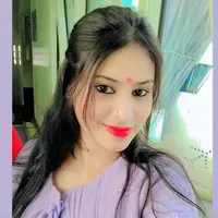 original sound - rajnisoni428