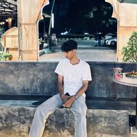 nickypratama._