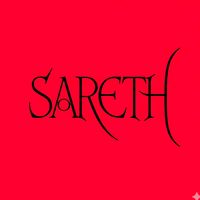 min_sareth