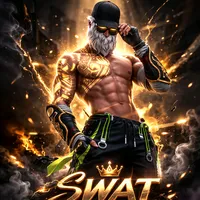 original sound - mateus_3078