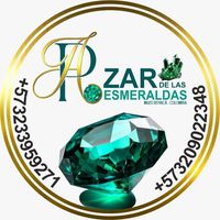 elzaralonsoporras