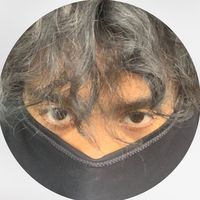 original sound - Kid