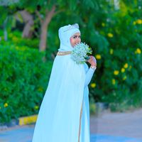 umuayman59