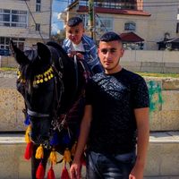 ibrahem_m5