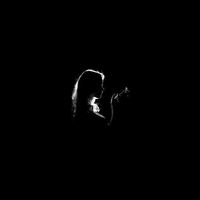 dxrkwxrld.nyx