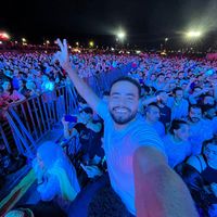 solimanoficial1