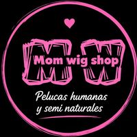 mom_wigshop