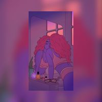 yuliana_delao