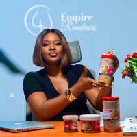 empire_rondeurs2